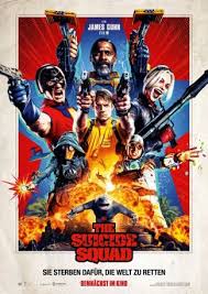 4.8 out of 5 stars (5) total ratings 5, au $34.99 new. Blackpink The Movie Cinestar Metropolis Kulturpur