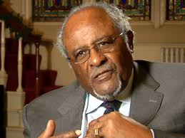 Lynching and Forgiveness