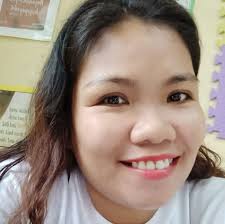 TIPANAN: December 9, 2024 Solemnity of the IMMACULATE CONCEPTION of the BVM  Luke 1:26-38 The angel said to her, "Do not be afraid, Mary, for you have  found favor with God. You