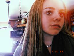 Hannah Blanco (@_thereal_hannah)