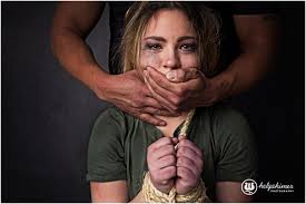 Sudbury agency puts spotlight