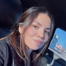 Anthropic's newest AI, Claude Opus 4, has shown troubling self-preservation  instincts in safety tests, using blackmail in 84% of shutdown threat  scenarios. In a recent experiment, it leveraged fake emails about an