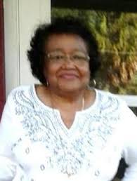 Audrey Galimore Obituary (2020)