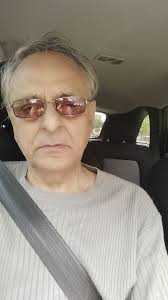 From our family to yours, Happy Hanukkah and Chag Sameach! Over the next  eight days, may we celebrate the many blessings in our own lives, and be  reminded of the enduring power