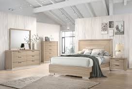 Find new and used bedroom sets for sale in your area or sell your bedroom furniture to local buyers. Bedroom Sets Furniture City