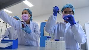 Tất cả năm vắc xin trên đều được sử dụng ở trung quốc, mặc dù vẫn chưa rõ số lượng triển khai cụ thể của mỗi loại. 1 Tá»· Usd Mua Váº¯c Xin Covid 19 Ai Sáº½ Tráº£ Tiá»n Ai Ä'Æ°á»£c Tiem TrÆ°á»›c Ä'ai Phat Thanh Va Truyá»n Hinh Nghá»‡ An