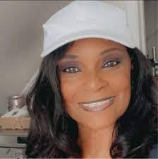 Katherine Buford's Instagram, Twitter & Facebook