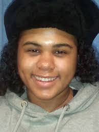 Sound-Off OWU: What do you think of the newly installed low-flow shower  heads?