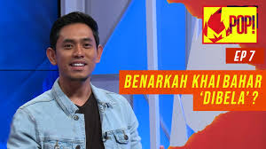 Pengiktirafan sebagai orang yang berkelayakan qualified person di bawah section 47 7 akta industri perkhidmatan air ipa 2006 akta 655 bsk perunding. Full Lagu Cinta Kita Episod 2 By Tv3malaysia Official