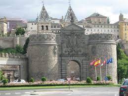 Check spelling or type a new query. Los Cigarrales Bewertungen Fotos Preisvergleich Toledo Spanien Tripadvisor