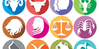 Sedangkan ramalan zodiak 23 juni 2021, membuat pekerjaan taurus akan terpengaruh karena sikap emosional. Apa Kata Zodiak Tentang Kebahagiaan Anda Di Tahun 2020 Halaman All Kompas Com