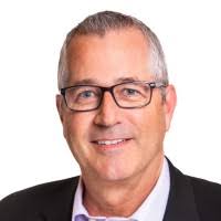 Rob Kiddoo Email & Phone Number