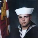 Thank you from the Harrison Police Department to the men and women of our  armed forces that have served and continue to serve. We would like to  personally thank a few of