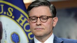 Cookies & Milk: Scenes From a '70s Hollywood Childhood