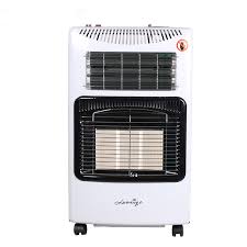 Rinnai has classified their water heaters based on the efficiency levels and a few other features. Bedroom Living Room Durable Energy Conservation Best Selling Gas Electric Heater Household Buy Small Room Gas Heaters Used Rinnai Gas Heater Portable Gas Infrared Heater Fishing Product On Alibaba Com