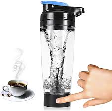 You may wonder if drinking a bottle of wine a day is bad for you. Buy Self Mixing Mug Electric Protein Shaker Bottle Protein Shaker Cup 750 Ml High Torque Battery Powered Blender Shake Bottle Portable Self Stirring Mug For Various Powder Online In Vietnam B0828nc7yb