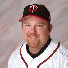 Thomas College (@thomascollege) · Instagram 照片和视频