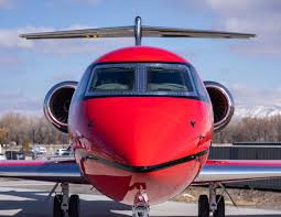 Image result for Bright Red 2018 Fleet