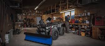 Maybe you would like to learn more about one of these? New 2020 Polaris Sportsman 570 Atvs In Cedar City Ut Polaris Pursuit Camo