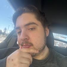 Question for players and storytellers both. When creating characters, how  often do you use out of Clan Disciplines? Given the setting of VtM I think  most Elders (especially those who have travelled