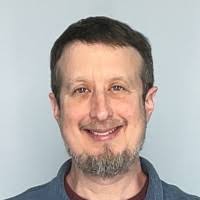 2500+ "Leber" profiles