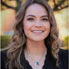 Heather Holly's Instagram, Twitter & Facebook