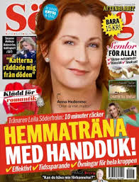 Läs tidningen Page 53