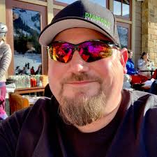 Profile for DAmato Photography