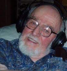 Jack JAPENGA Obituary (2010)