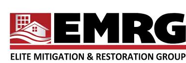 Find spray foam insulation in canada | visit kijiji classifieds to buy, sell, or trade almost anything! Mackenzie Lloyd Owner Operator The Spray Foam Guy Linkedin