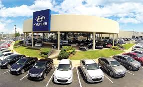 Click here to visit one of our jackie cooper dealerships! Learn More About Tulsa Hyundai Hyundai Dealer In Tulsa Ok