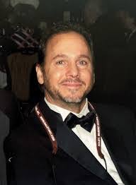 Lydia Haley's Instagram, Twitter & Facebook