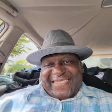 Do I still look handsome 🥺❤️