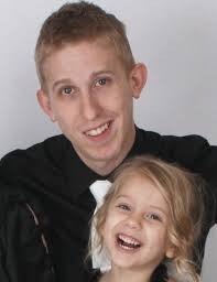 Obituary information for Robb Steven Brain