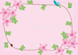 Read manga online in high quality for free, fast update, daily update. å¤§ç´«èº'èº… ã¤ã¤ã˜ æ˜¥4æœˆ 5æœˆã®èŠ±ãƒ•ãƒ¬ãƒ¼ãƒ ç„¡æ–™ã‚¤ãƒ©ã‚¹ãƒˆ68689 ç´ ægood