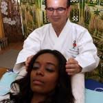 Mestre Abilio Silva (@AbilioDr)