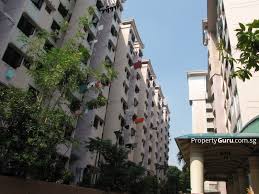 The little township of tanglin halt sits on the cusp of queenstown, flanked by commonwealth mrt station and portsdown flyover. 35 Tanglin Halt Road Hdb Details In Queenstown Propertyguru Singapore