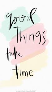 Best Motivation Quote Inspiration Quote For Life Good Vibes Quotes Motivation Inspirational Quotes Good Vibes Quotes Vibe Quote