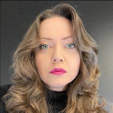 Amber Sutherland-Namako