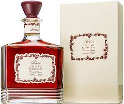 Amaro d'erbe mazzetti d'altavilla price. Berta Amaro Di Erbe Diberta Online Bei Rossini Bestellen