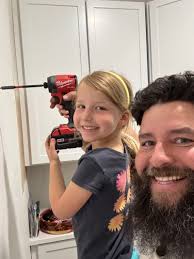 sydney #construction #manufacturing