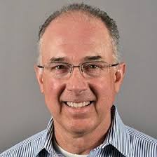 Public Service: A Timeless Commitment in Times of Change