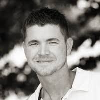 Jeremy Gaylord's Instagram, Twitter & Facebook