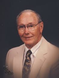 Hayden Ashley Obituary