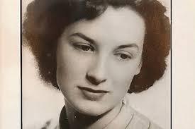 Me, Myself and I: Clare Dowling, novelist