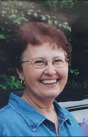 Rochester 🫶🏽 Sending love to Courtney Fannon's family and friends.