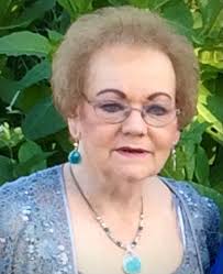 Obituary for Fayrene "Faye" Nix