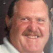 John Michael Kryger Obituary