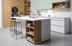 50 das beste von küche tresen kitchen home decor home. Tresen Bar Oder Theke In Der Kuche Contur Kuche