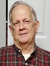 John Edward Wright Obituary